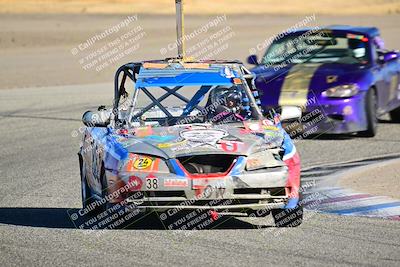 media/Sep-29-2024-24 Hours of Lemons (Sun) [[6a7c256ce3]]/Cotton Corners (9a-10a)/